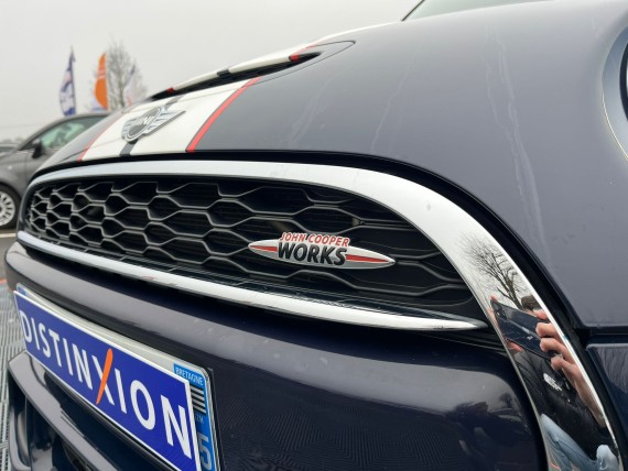 MINI Mini F56 Mini JCW-007.jpg